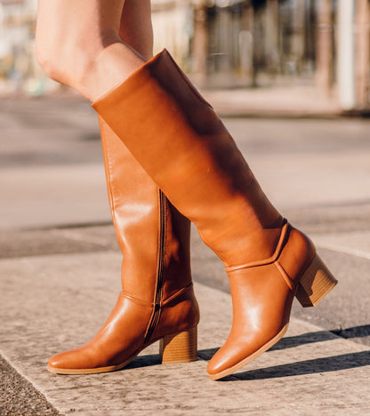 Baretraps Thalia Tall Boot