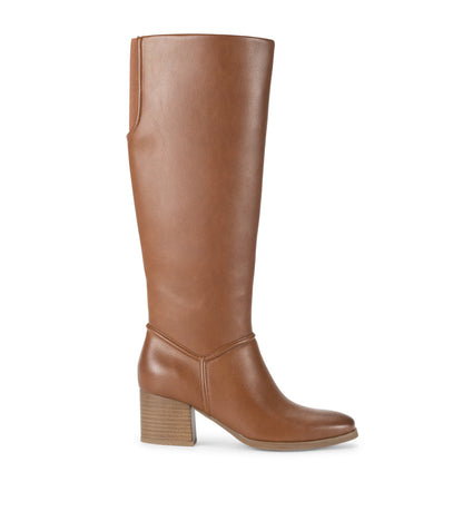 Baretraps Thalia Tall Boot