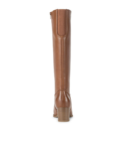 Baretraps Thalia Tall Boot