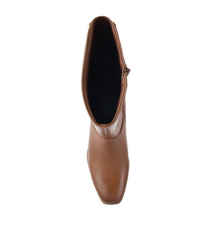 Baretraps Thalia Tall Boot