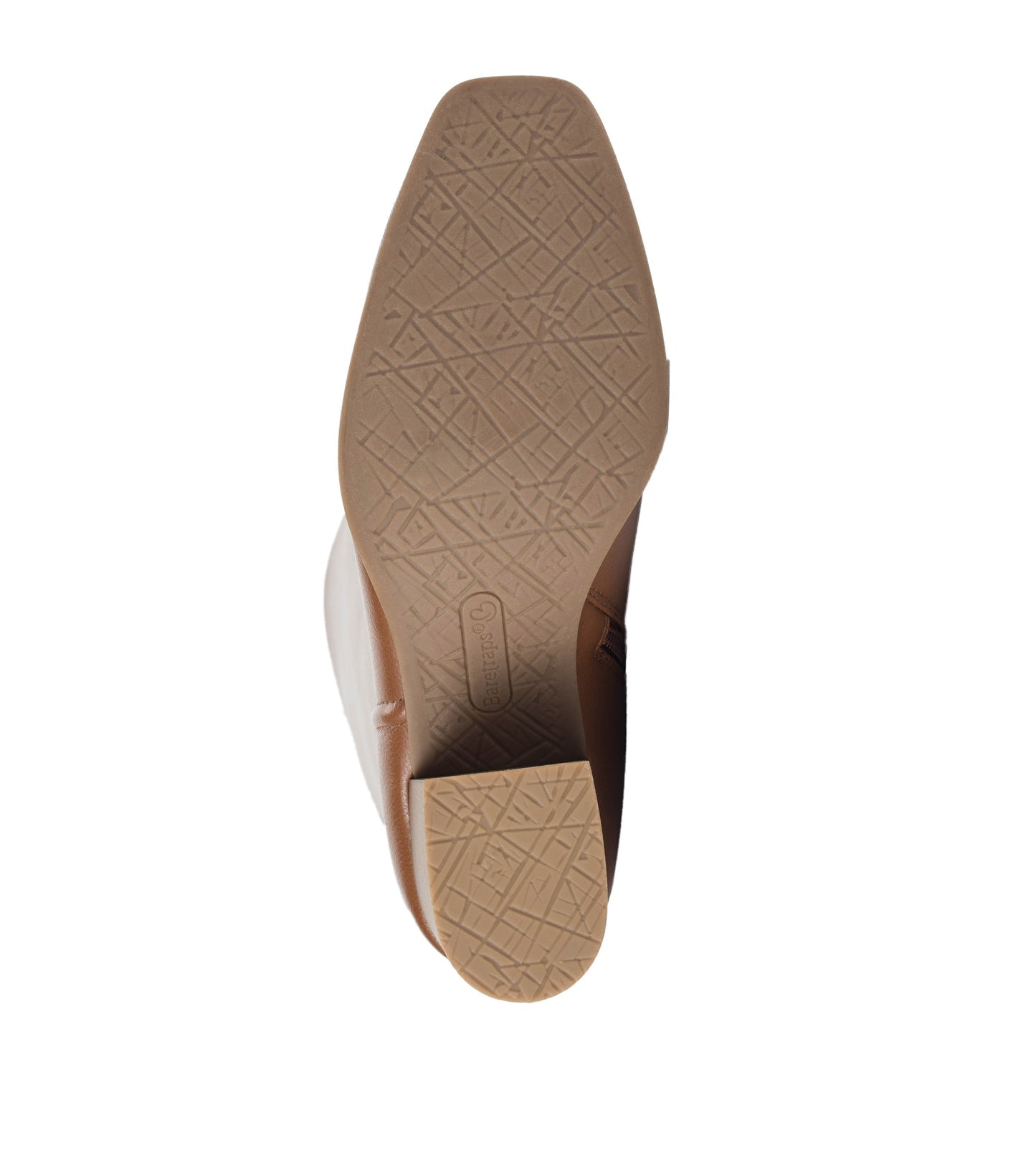 Baretraps Thalia Tall Boot