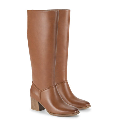Baretraps Thalia Tall Boot