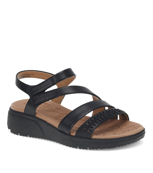Baretraps Berry Sandal