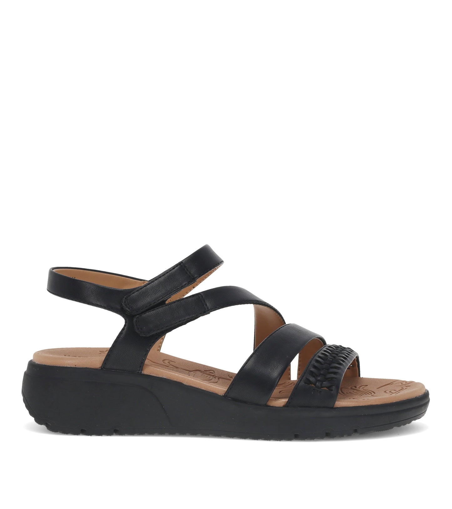 Baretraps Berry Sandal