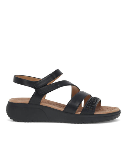 Baretraps Berry Sandal