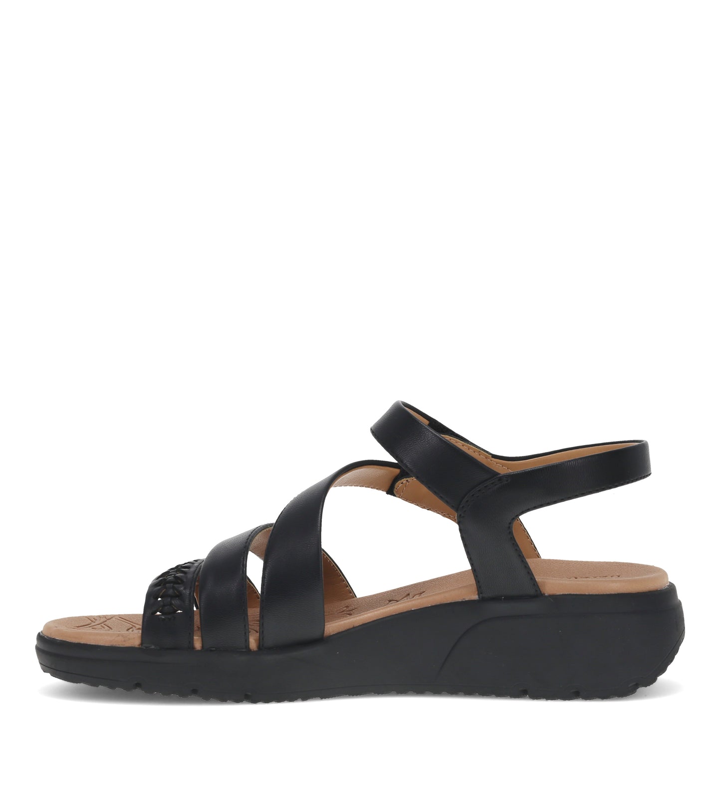 Baretraps Berry Sandal