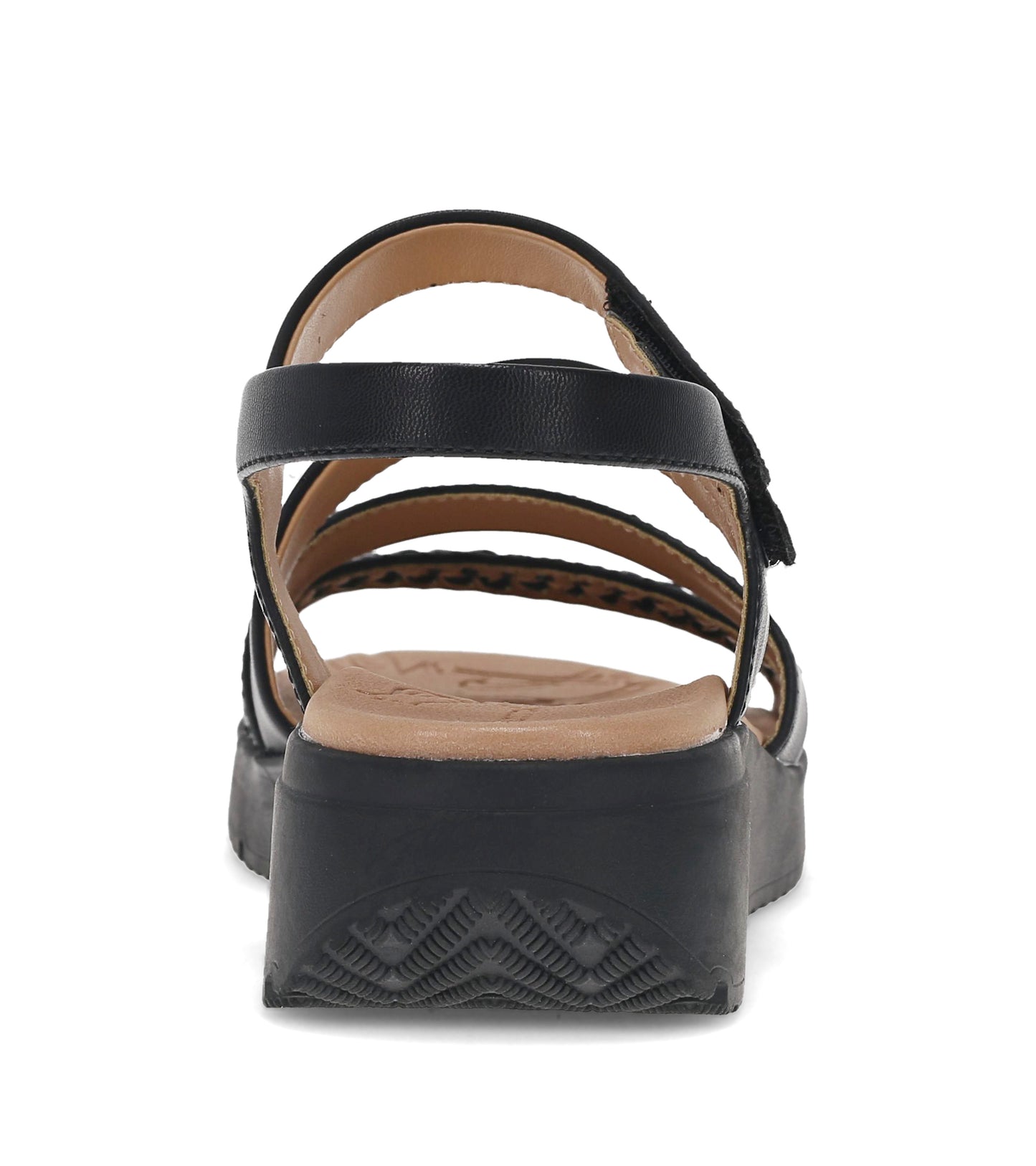 Baretraps Berry Sandal