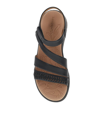 Baretraps Berry Sandal