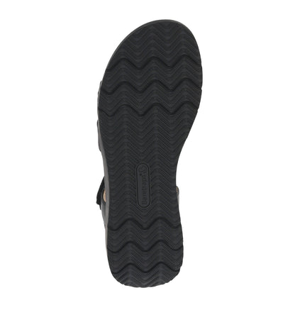Baretraps Berry Sandal