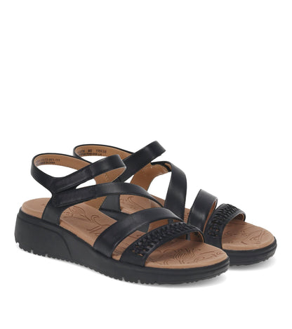 Baretraps Berry Sandal