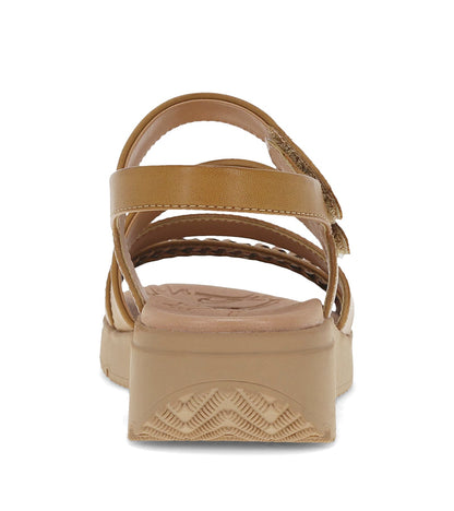 Baretraps Berry Sandal