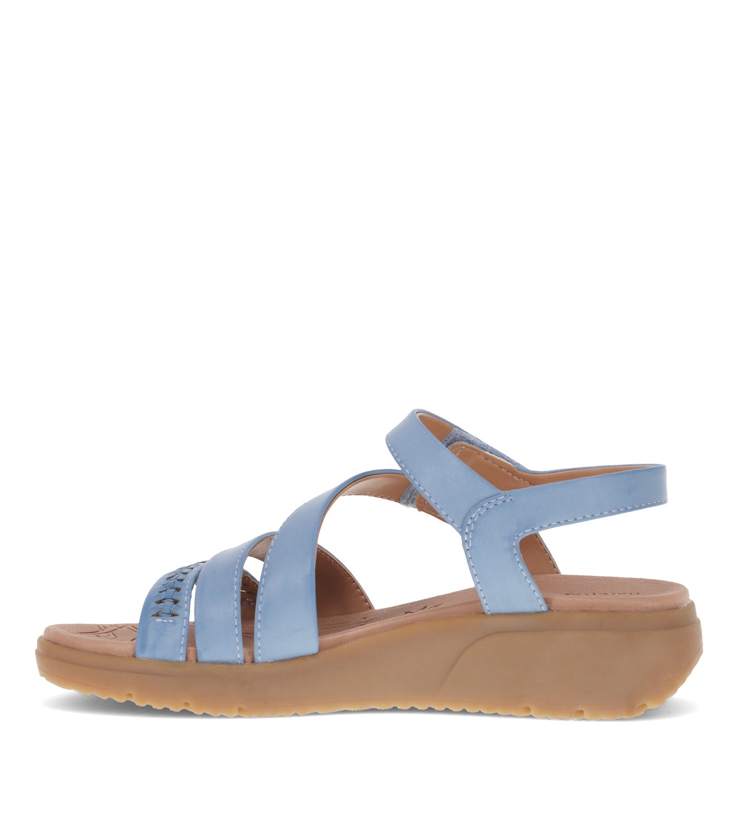 Baretraps Berry Sandal
