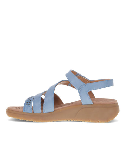 Baretraps Berry Sandal