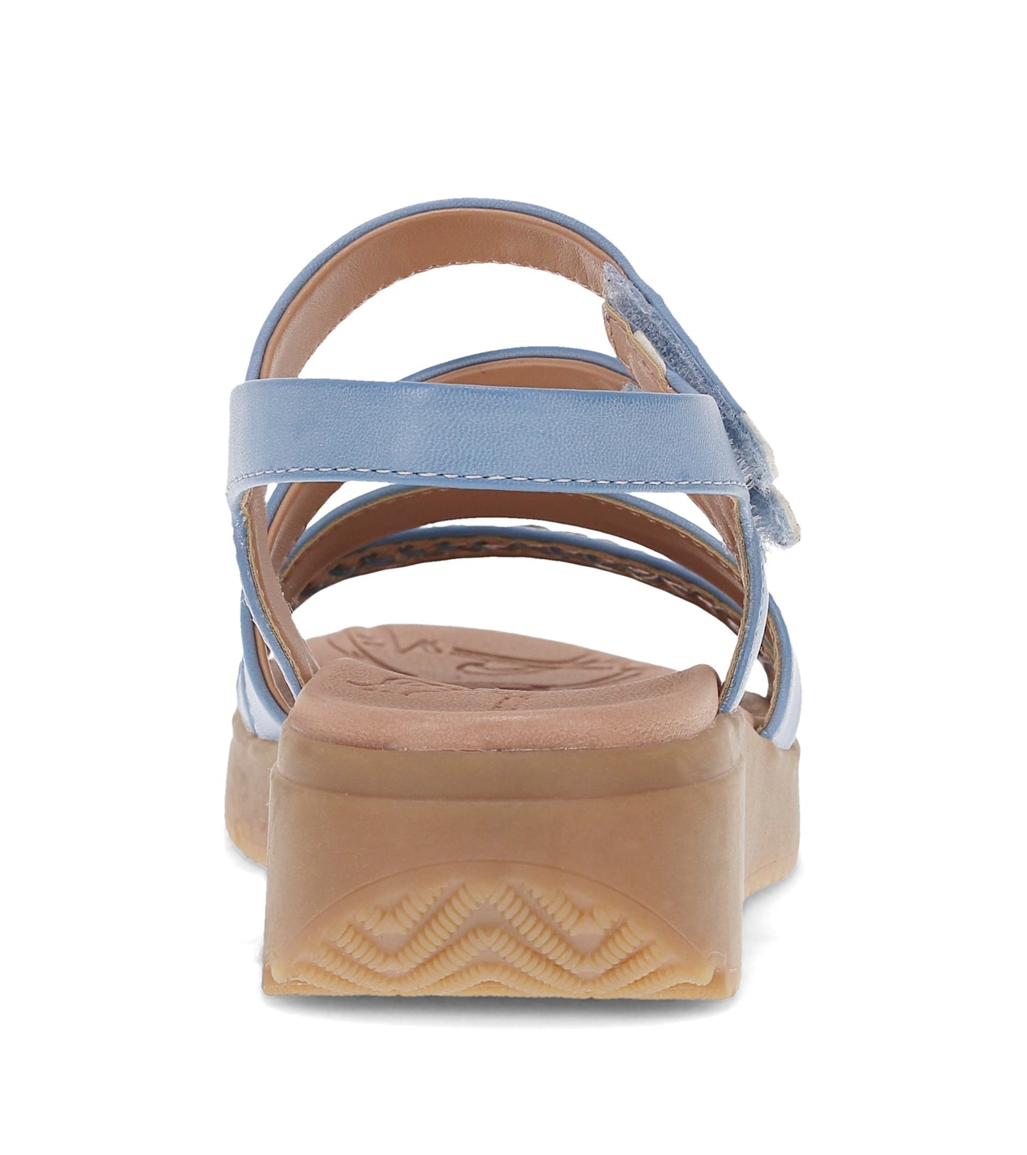 Baretraps Berry Sandal
