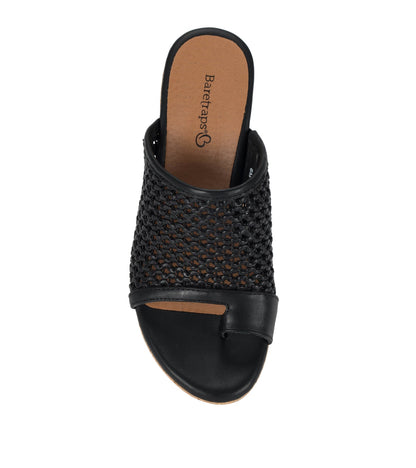 Baretraps Bethie Wedge Sandal