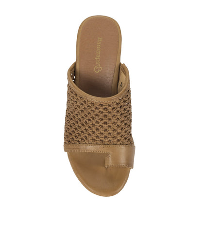Baretraps Bethie Wedge Sandal