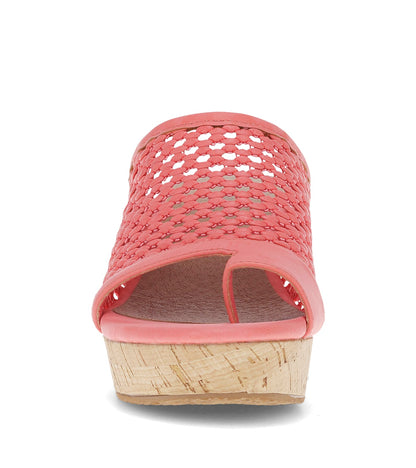 Baretraps Bethie Wedge Sandal