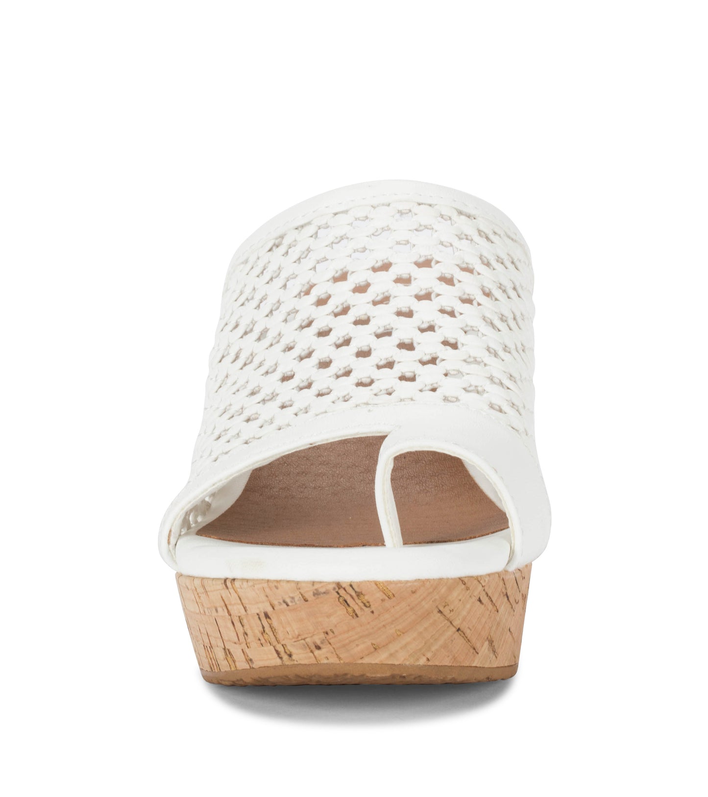Baretraps Bethie Wedge Sandal