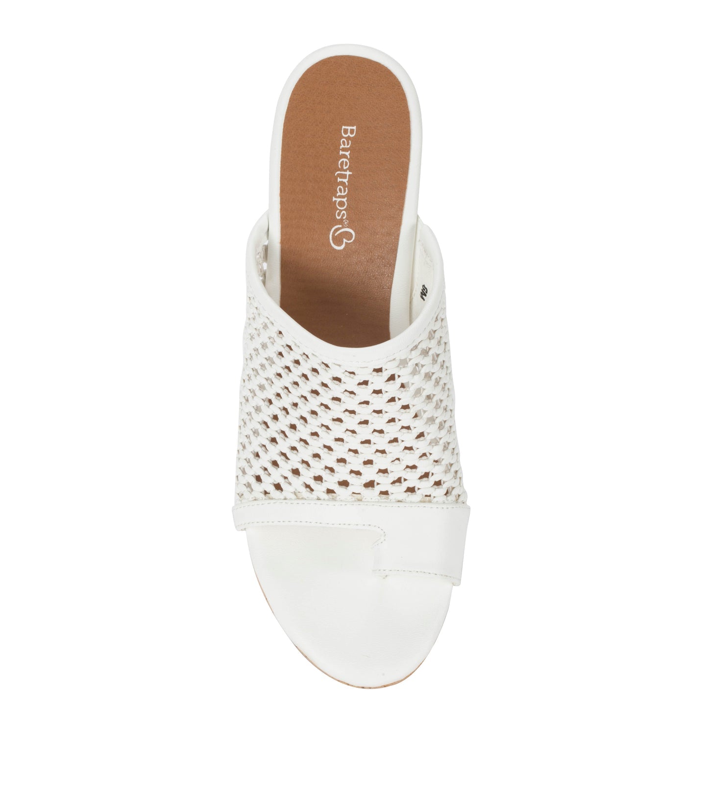 Baretraps Bethie Wedge Sandal
