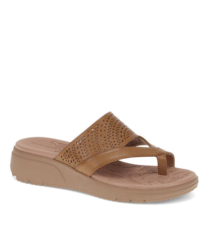Baretraps Brett Slide Sandal
