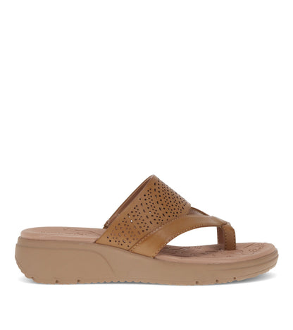 Baretraps Brett Slide Sandal