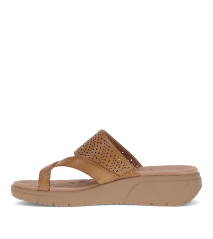 Baretraps Brett Slide Sandal