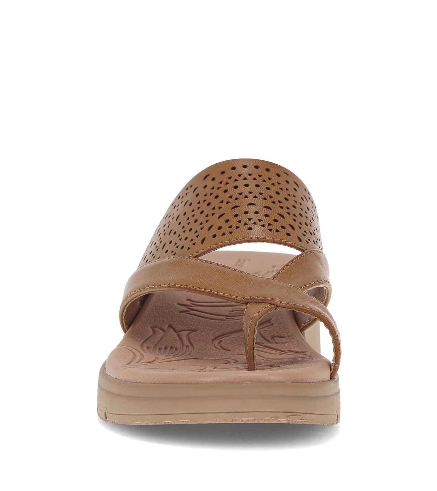 Baretraps Brett Slide Sandal