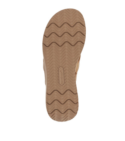 Baretraps Brett Slide Sandal