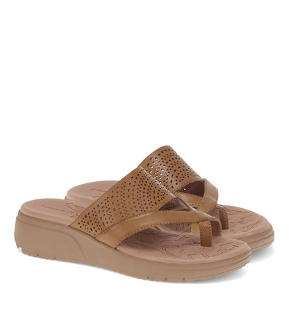 Baretraps Brett Slide Sandal