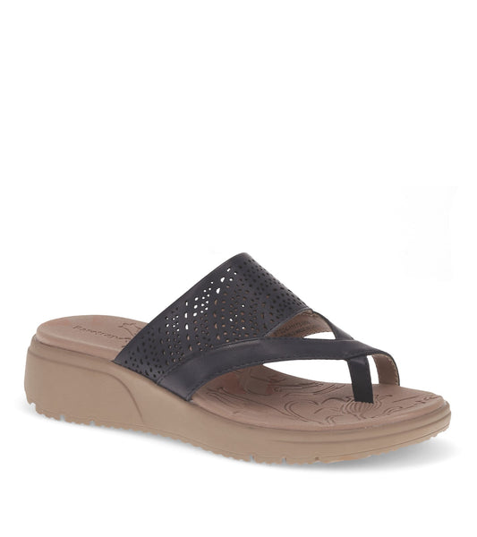 Baretraps Brett Slide Sandal