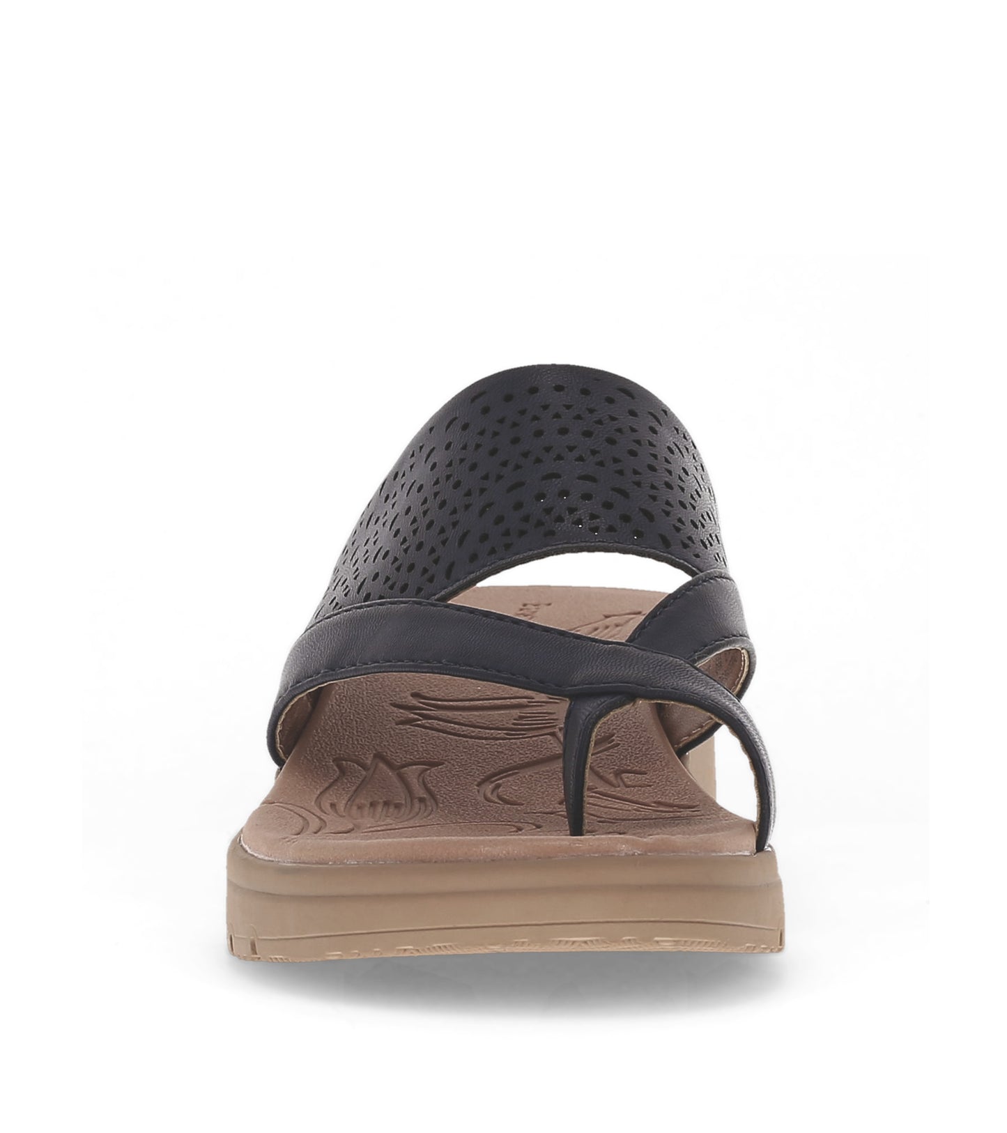 Baretraps Brett Slide Sandal