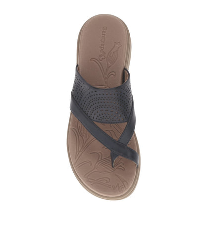 Baretraps Brett Slide Sandal
