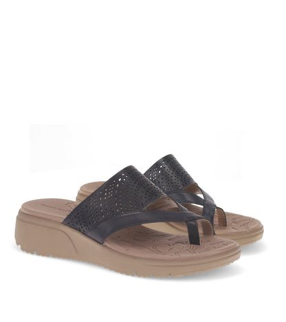 Baretraps Brett Slide Sandal