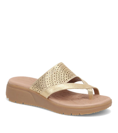 Baretraps Brett Slide Sandal