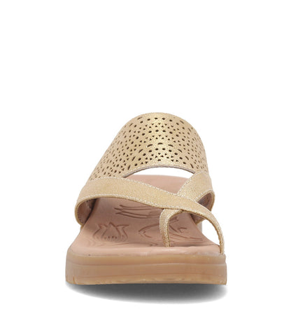 Baretraps Brett Slide Sandal