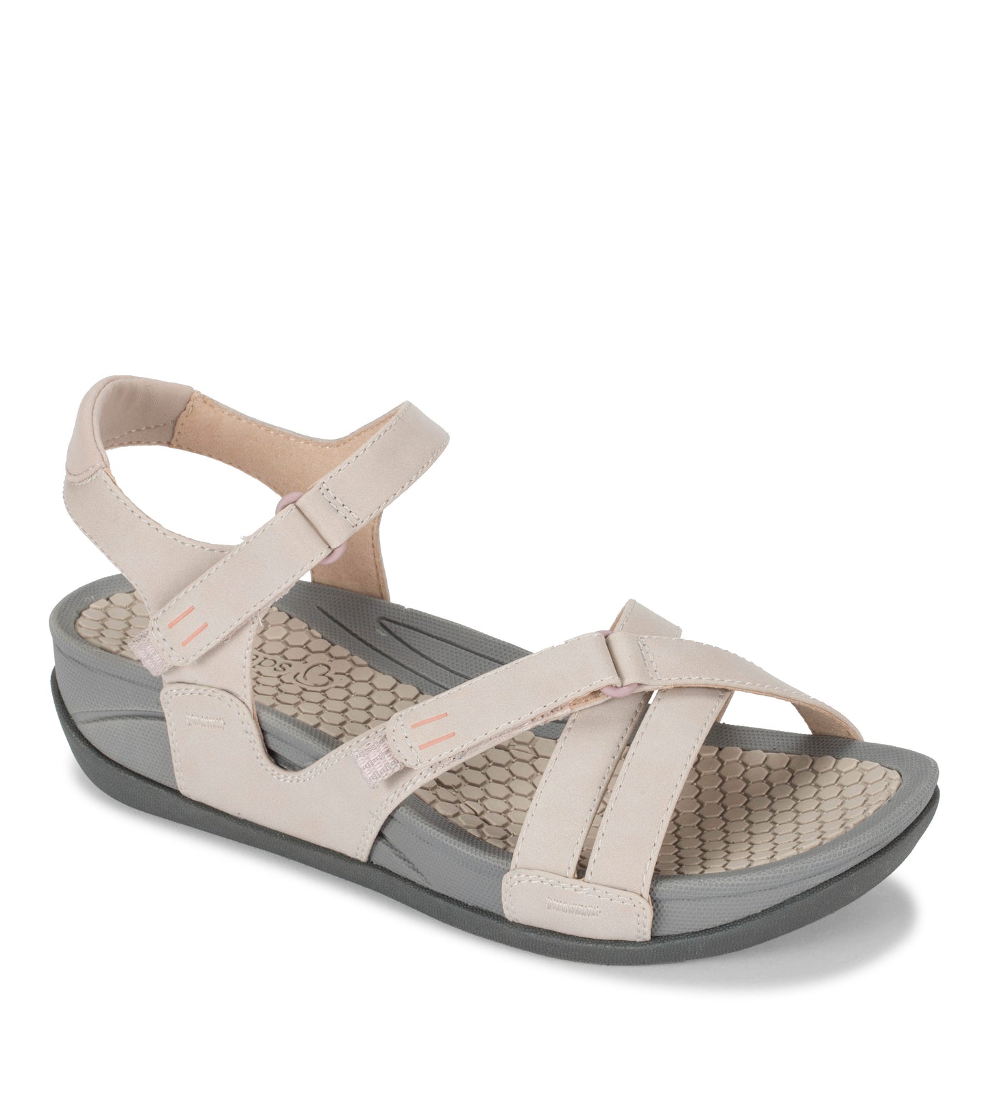 Baretraps Danny Sandal