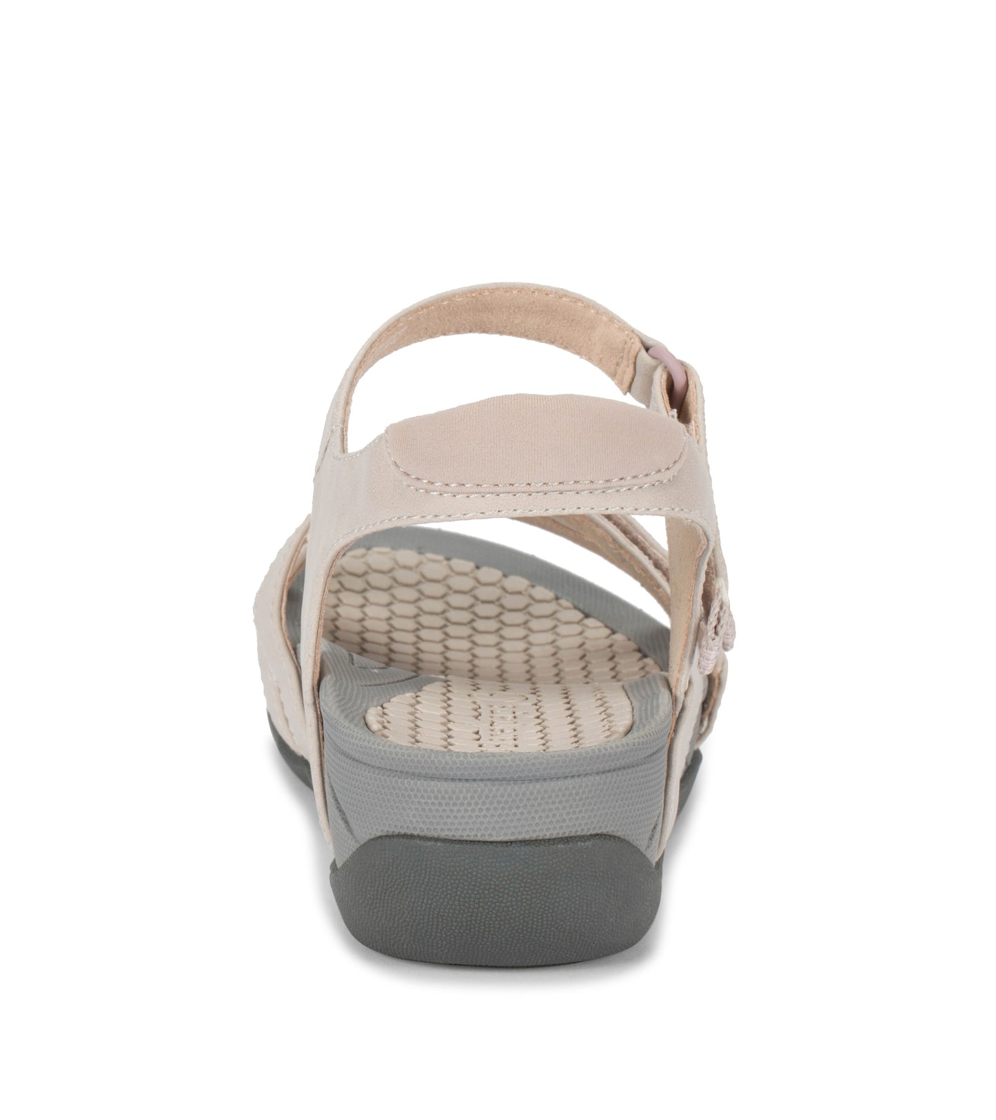 Baretraps Danny Sandal