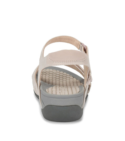 Baretraps Danny Sandal
