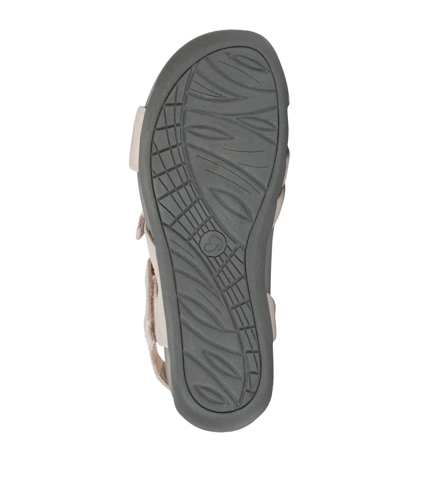 Baretraps Danny Sandal
