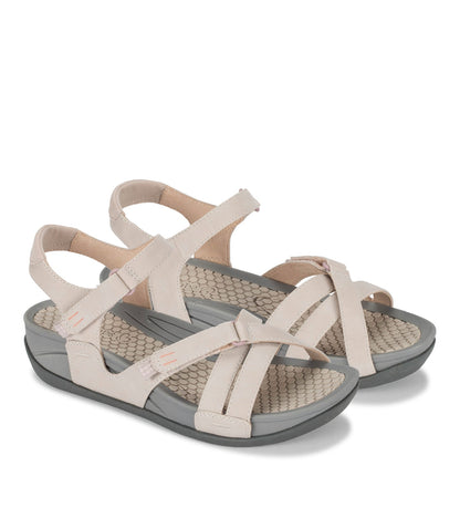 Baretraps Danny Sandal