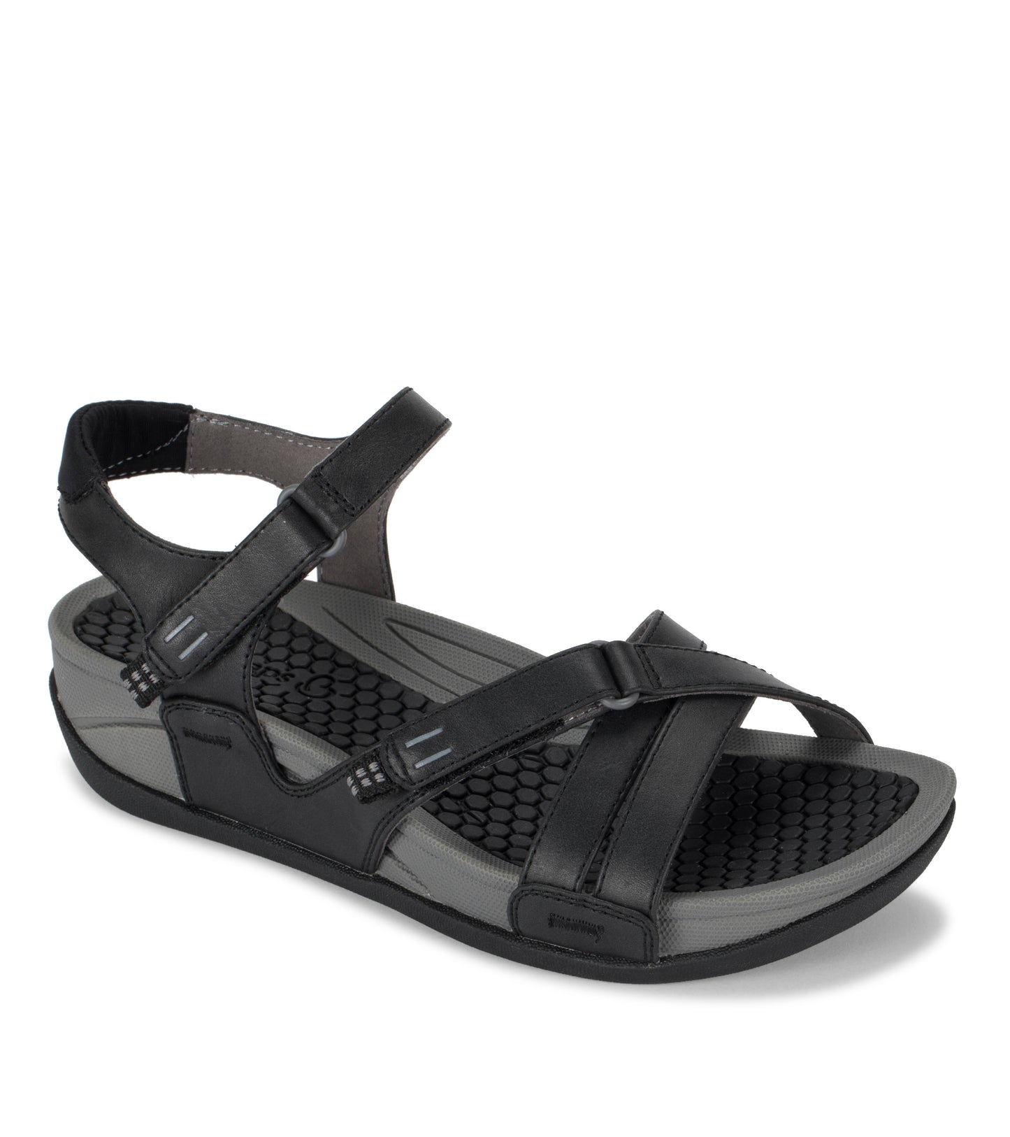 Baretraps Danny Sandal