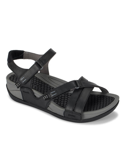 Baretraps Danny Sandal
