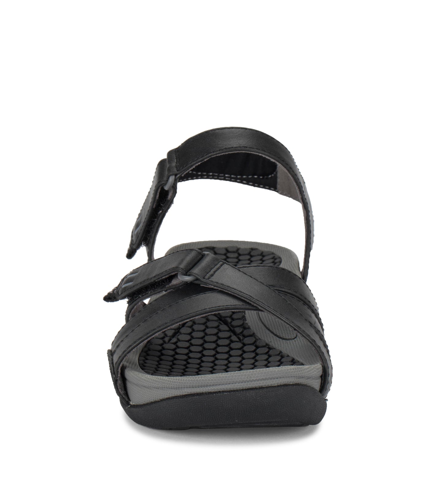 Baretraps Danny Sandal