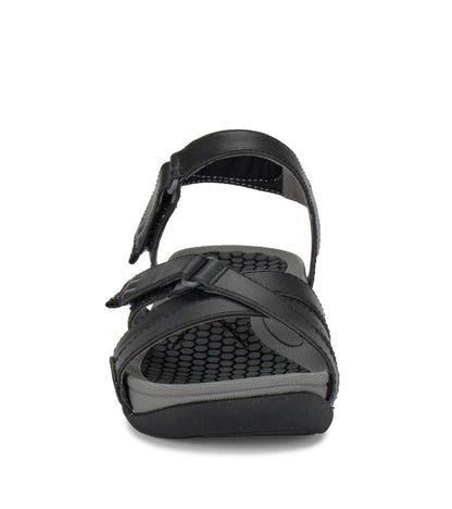 Baretraps Danny Sandal