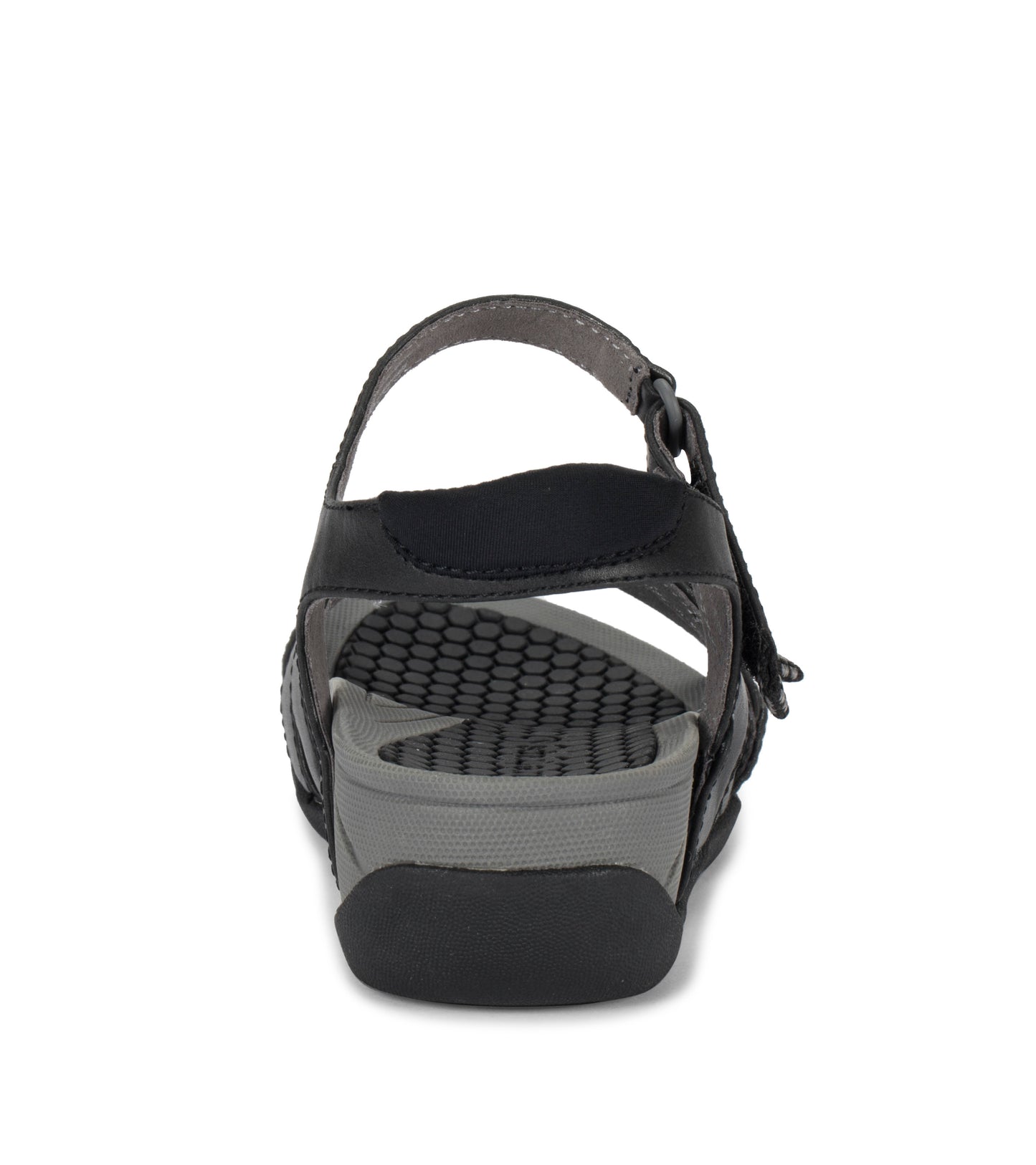 Baretraps Danny Sandal