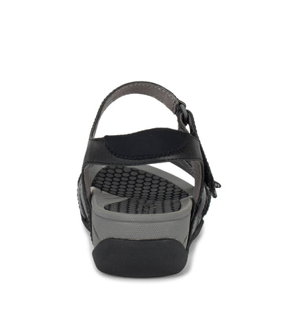Baretraps Danny Sandal