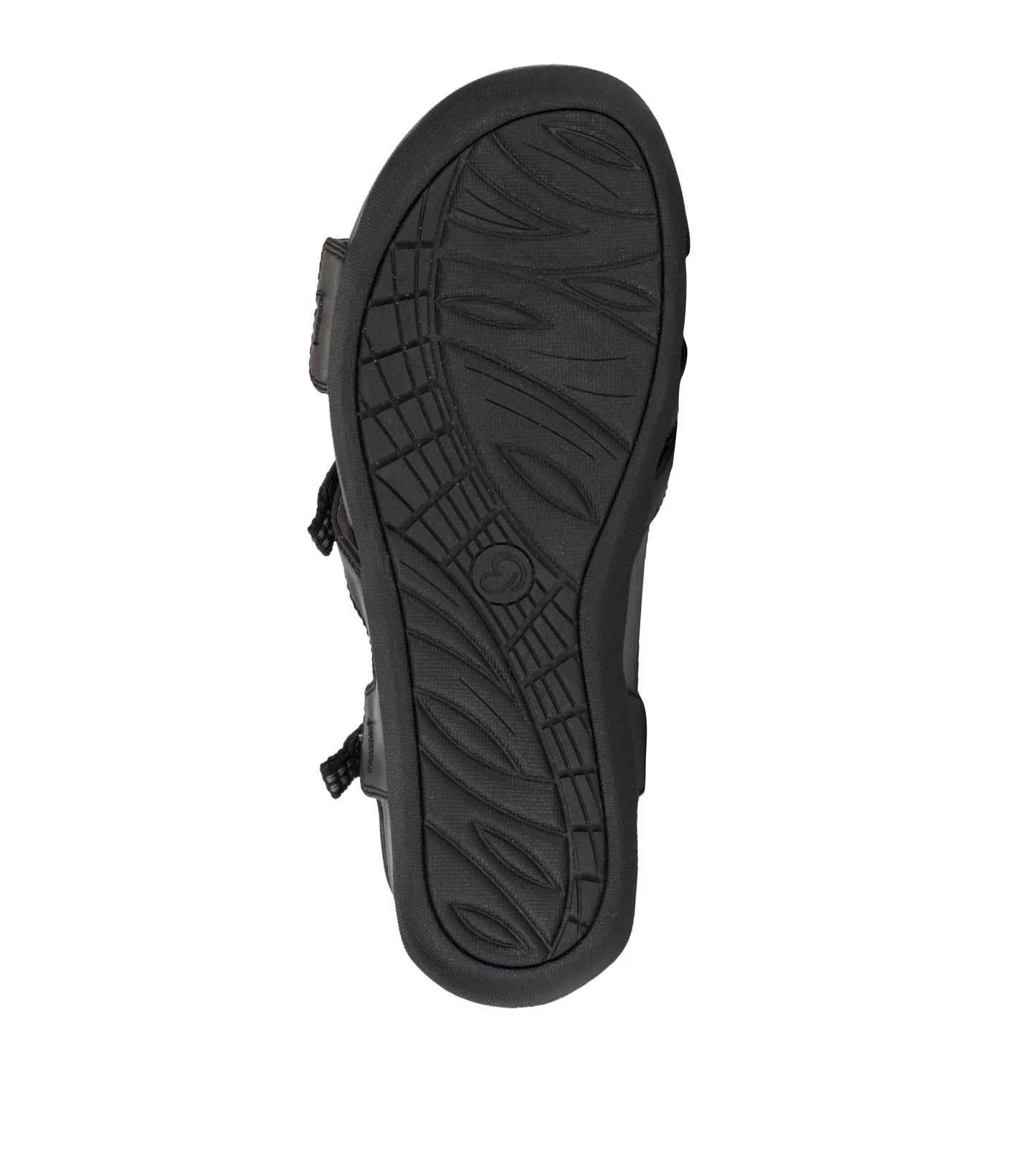 Baretraps Danny Sandal