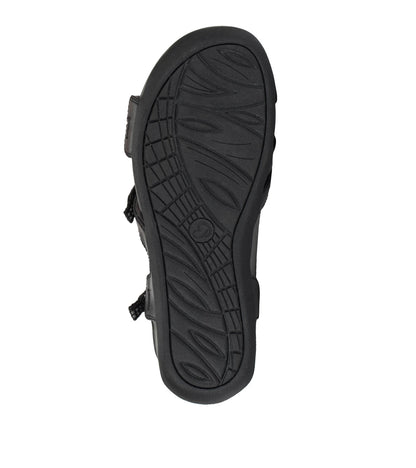 Baretraps Danny Sandal