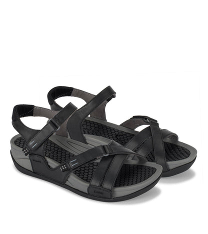 Baretraps Danny Sandal