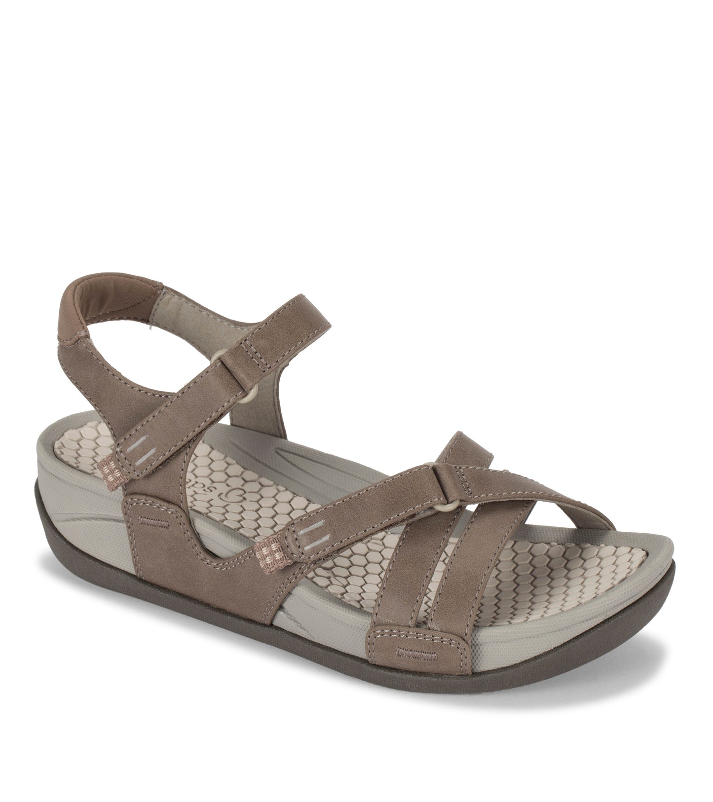 Baretraps Danny Sandal